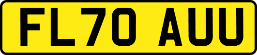 FL70AUU