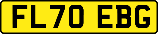 FL70EBG