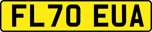 FL70EUA