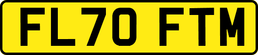 FL70FTM