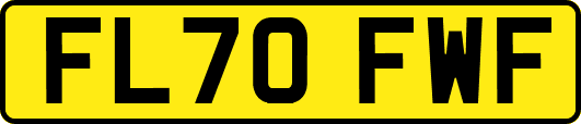 FL70FWF
