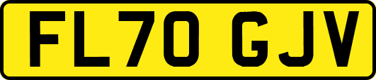 FL70GJV