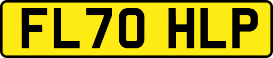 FL70HLP
