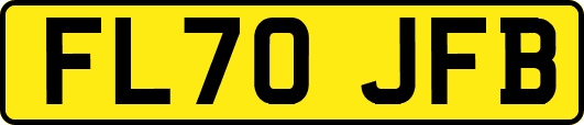 FL70JFB