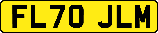 FL70JLM