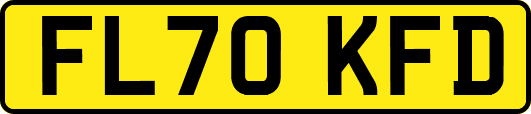FL70KFD