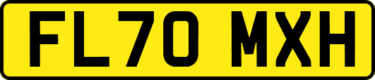 FL70MXH