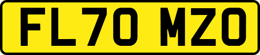 FL70MZO