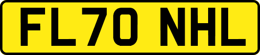 FL70NHL