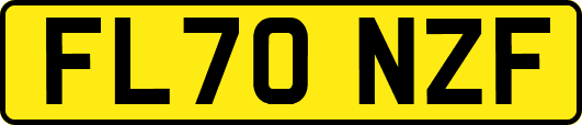 FL70NZF