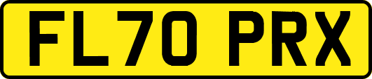 FL70PRX