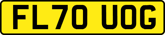 FL70UOG