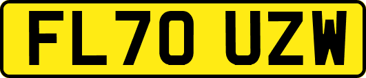 FL70UZW
