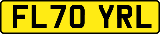 FL70YRL