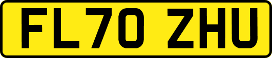 FL70ZHU