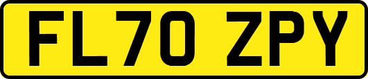 FL70ZPY