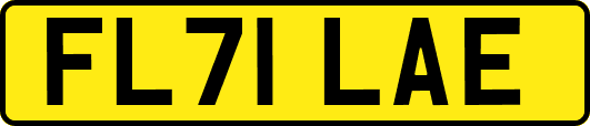 FL71LAE