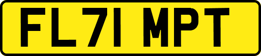 FL71MPT