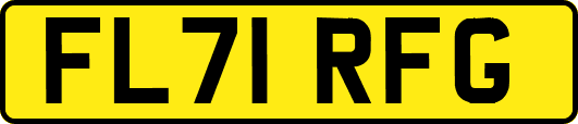 FL71RFG