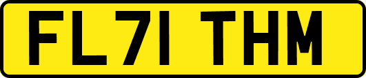 FL71THM