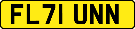 FL71UNN