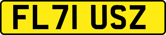 FL71USZ