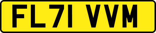 FL71VVM