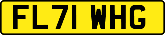FL71WHG