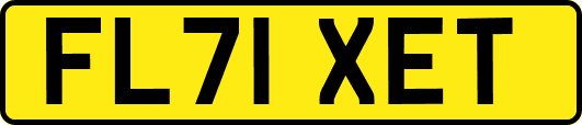 FL71XET
