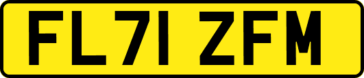 FL71ZFM