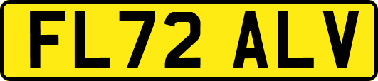FL72ALV