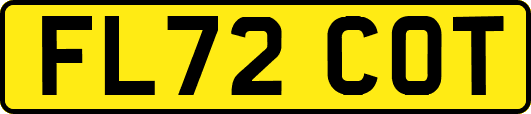 FL72COT