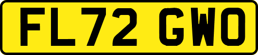 FL72GWO