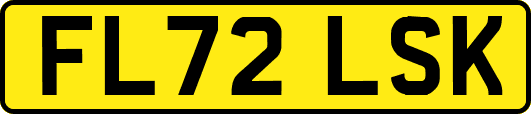 FL72LSK