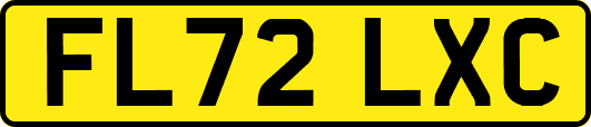 FL72LXC