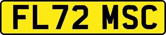 FL72MSC