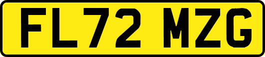 FL72MZG