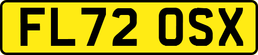 FL72OSX