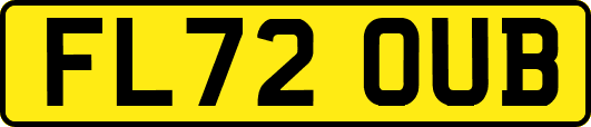 FL72OUB