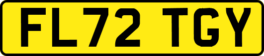 FL72TGY