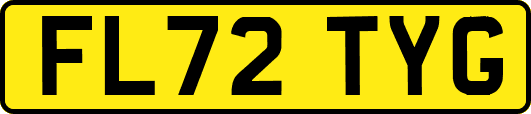 FL72TYG