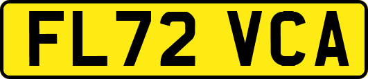 FL72VCA