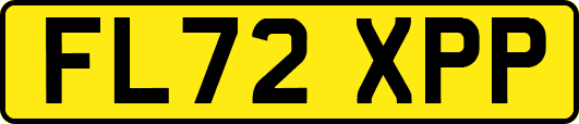 FL72XPP