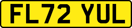 FL72YUL