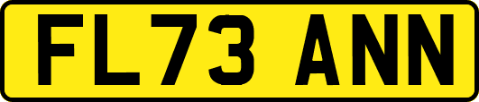 FL73ANN