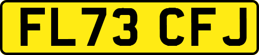 FL73CFJ