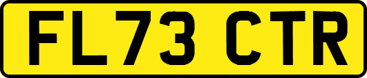 FL73CTR