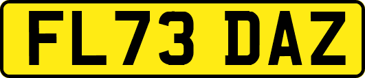 FL73DAZ