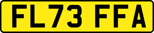 FL73FFA