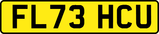 FL73HCU